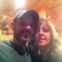 Amy Julian  - @ApjulianJulian - Twitter