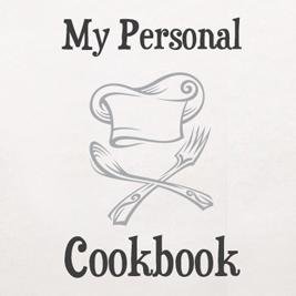 persocookbook's profile picture. The personalcookbook.ca website is where you can create your very own top-of-the-line cookbook from your cherished recipe collections.