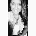 Ashley McBryde (@ajoelle_) Twitter