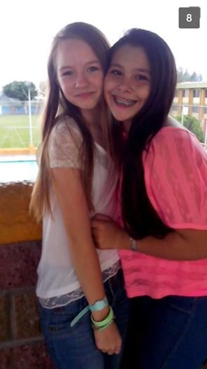 R.M♡❤ ¿Mejor Amiga?Rena Lopez♥ majo  adrian ,sofi  rodas♡♥ ¿harry styles? Cristiano Ronaldo Mi amor platonico❤  Follow Back♥ GOD, the best in my life♥♥