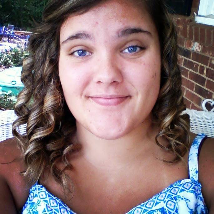UNC Charlotte class of 2018, Kinesiology