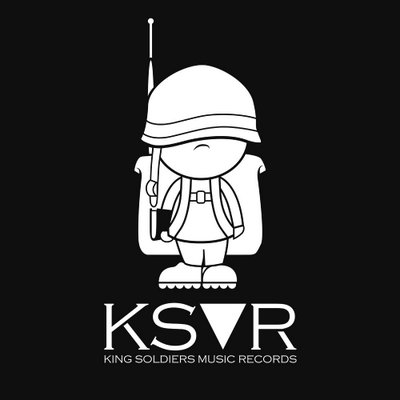 Ksmr