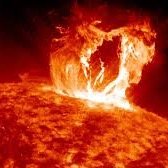 Kevin71183340's profile picture. n