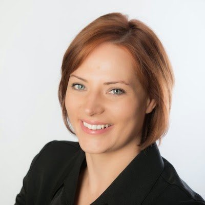 Esthetician at Derma Spa and Spa Space