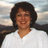 pendletonauthor's profile image