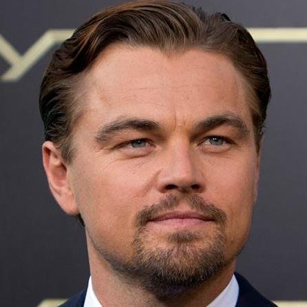 netcat3's profile picture. 가수 적우 팬, 국민일보 기자