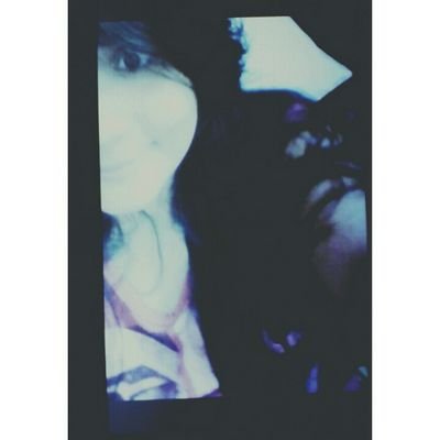 juliafe50387343's profile picture. 12 years  , amo cachos ~~ , chocolate  e futebol ⚽♥ , Sou serva de Deus ♕♛ , evangelica , geezer ,  e fã do James e do Neymar