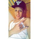 Michael Alicea - @michaelalicea98 - Twitter