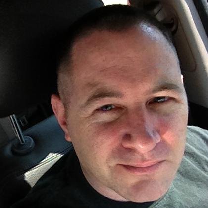 MichaelGPurvis's profile picture. Developing Entertainment Video Game that Treats PTSD and Anxiety. #UE4 #UE5, Game Design, Game Programming, Shamanism