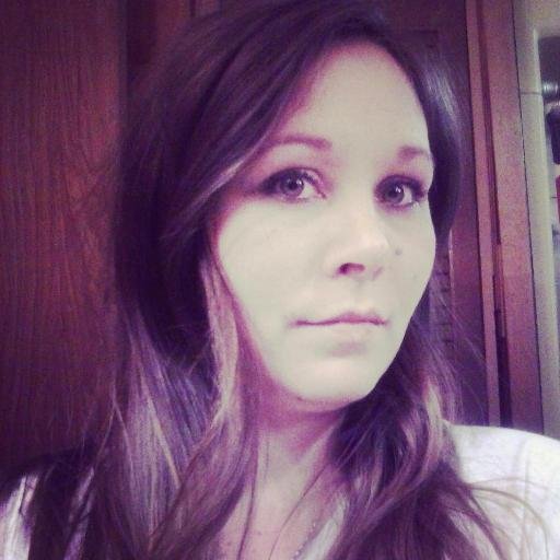 :) Smile