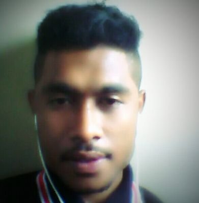 Beno_Noni's profile picture. BlacK MondaY Cloth and brandYK :: the'Original merchandaise and T'shirt yg Keren nya Gak abis :: join with us and Keep Stay To Save The` War.