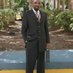 Mr. Hardge (@mrhardge1) Twitter profile photo Mr. Hardge (@mrhardge1) Twitter profile photo