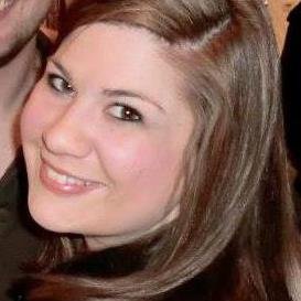 @msnbc line producer, Cinci native, @ohiou alum. Retweets do not = endorsements. Opinions are my own.