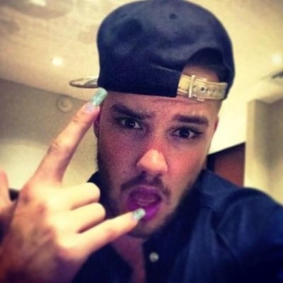 sigam @drunkzaynlove