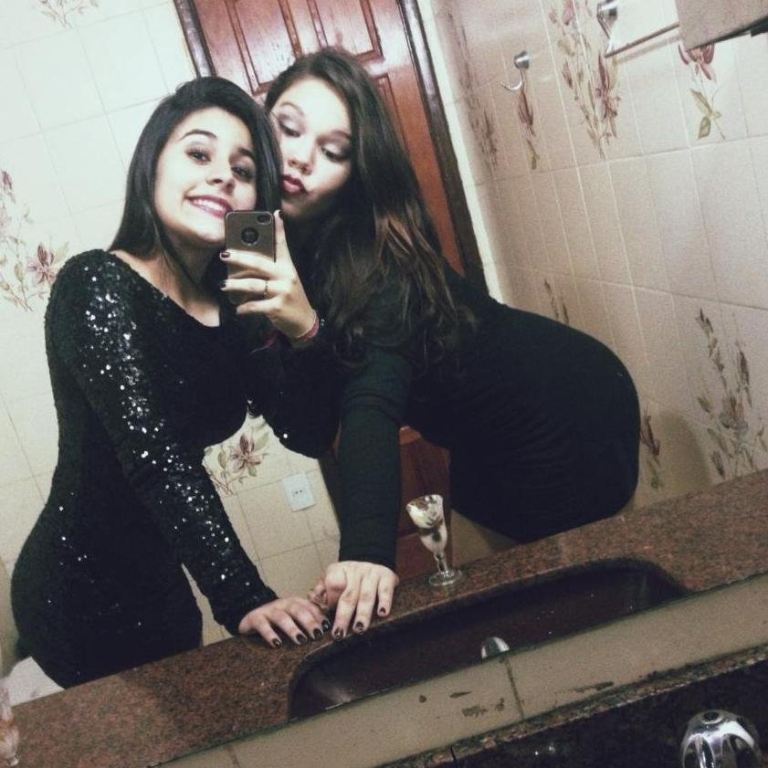 cristalbrasil4's profile picture. 