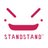 StandStand
