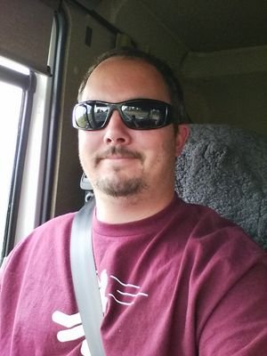 tastgr's profile picture. Stuff goes in here... apparently.