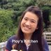 Ploy's Kitchen (@ployskitchen) Twitter profile photo Ploy's Kitchen (@ployskitchen) Twitter profile photo