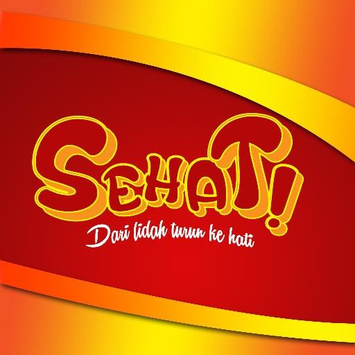 Snack Sehat untuk Anak, Aneka Snack Gurih, Cemilan Snack Sehat, Cemilan Snack Murah, Jual Snack Sehat
