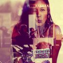 Manuela Henao - @G1Manue - Twitter