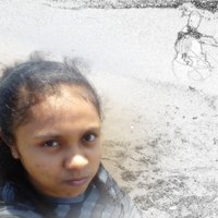 Claudya methy (@millanox) 's Twitter Profile