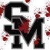 SMHS Assassins (@smhsassassins) Twitter profile photo SMHS Assassins (@smhsassassins) Twitter profile photo