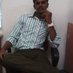 Ezhilarasan (@ezhilarasaezhil) Twitter profile photo