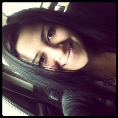 ClauSanchez01's profile picture. 