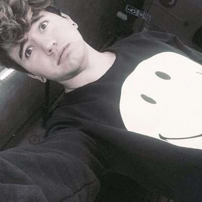 ∗∗ layouts made by @bleepingjc & @idfktrevor ∗∗