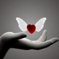 Expresar lo que tu corazón calla, lo que esconde. hablar en letras tus sentimientos.