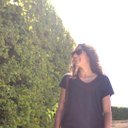 Katherine Nails - @katherine_nails - Twitter