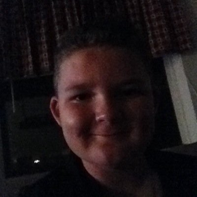 beast_drawer's profile picture. 