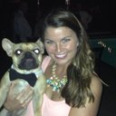 Madison Romig - @midipants - Twitter