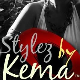 StylezbyKema's profile picture. https://t.co/N1Eath2bpu