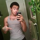 Kaleb Coleman - @Papi_KC - Twitter