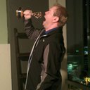 Rob Herrick - @rob_herrick - Twitter