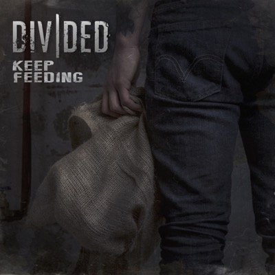 Our Debut EP 'Keep Feeding' Available Now on iTunes and Google play.