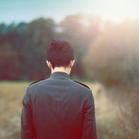 doyoungde's profile picture. 