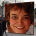 Roxana (@pena_dias) Twitter profile photo