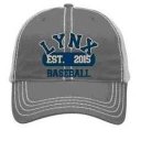 Chris Mitchell - @coachmitch06 - Twitter