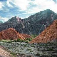 juanmaguzman's profile picture. 