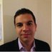 David Posner (@davidposner70) Twitter profile photo