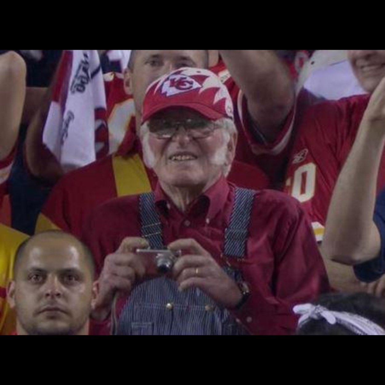 Kbobsims's profile picture. 