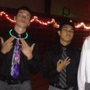 Frank riethman - @Hogs4545Frank - Twitter