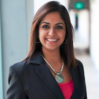 Namita Sethi (@nam_futurebooks) 's Twitter Profile