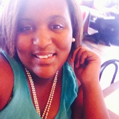 Follow For A Follow