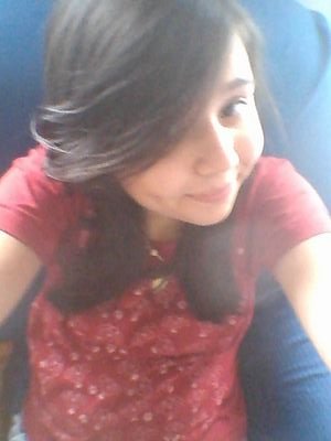 well i love to eat my favorite dish pizza mainly'm a fan of one direction and I know that someday I'll cohecer the opportunity of the best band in the world.