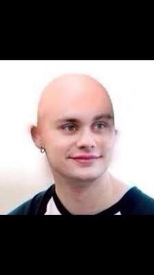 This dude named michael used to ride my motorcycle.                                                               dick bigger than the tower    0/4