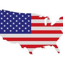 EGuidetoCuenca's profile picture. 