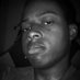 BIGBOI (@iman254) Twitter profile photo BIGBOI (@iman254) Twitter profile photo